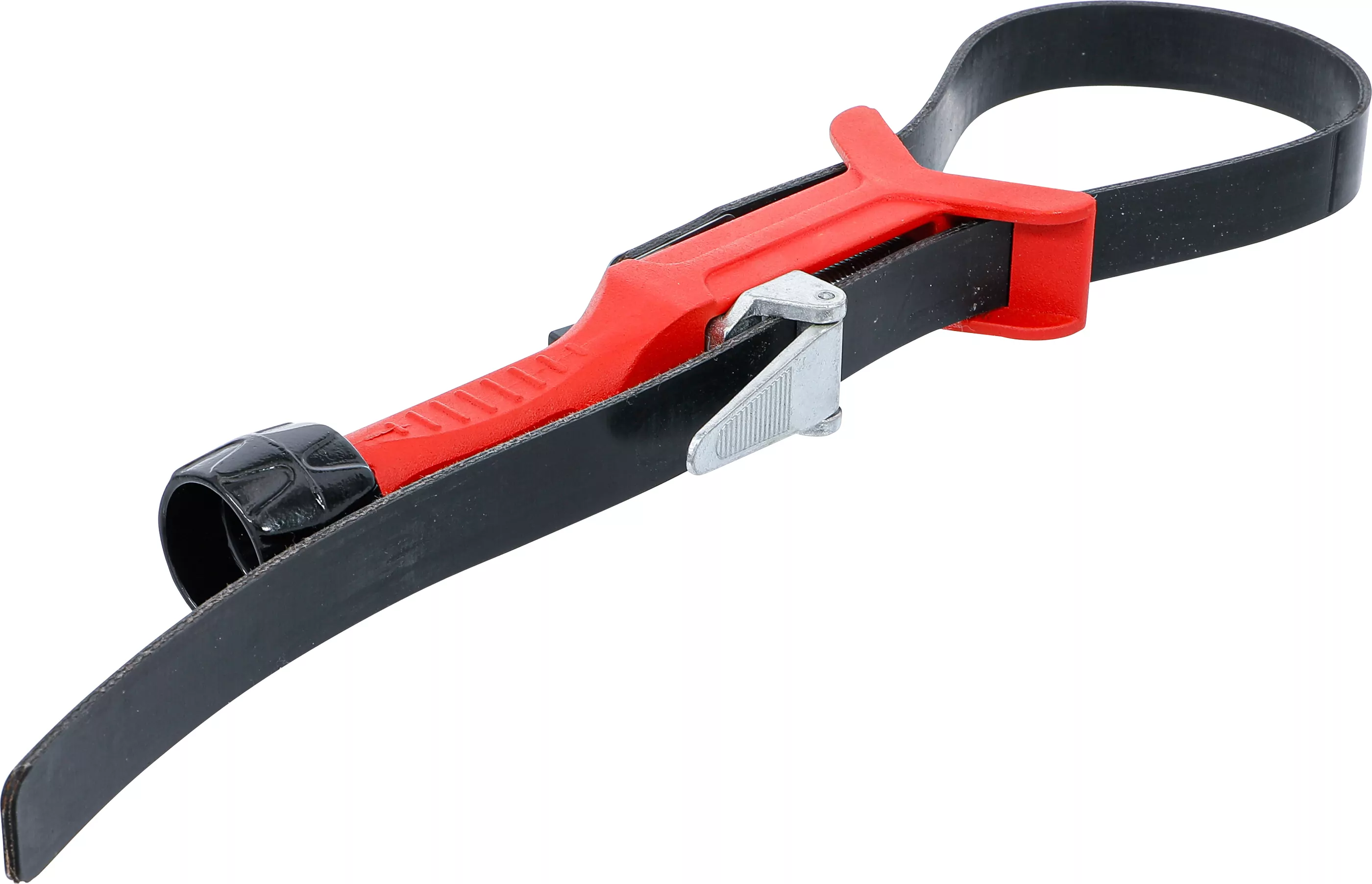 Ölfilter-Bandschlüssel | Ø 20 - 190 mm