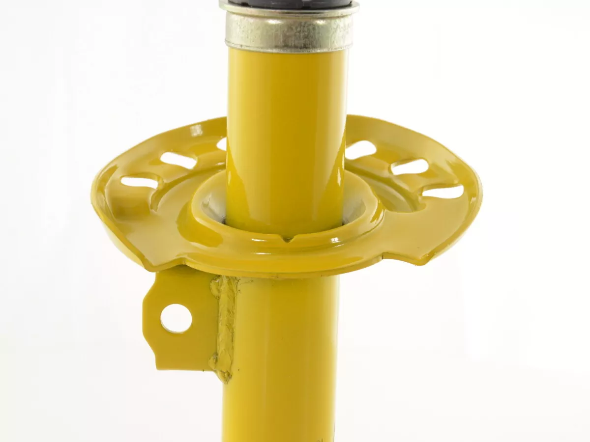 Sportstoßdämpfer High Tec Opel Corsa C 09.2000- (Vorderachse  links)