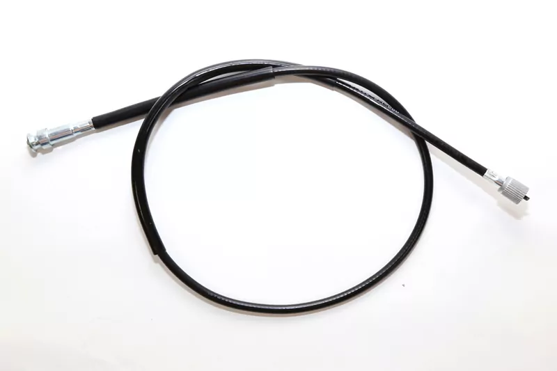 MOTORRAD NIELSEN Drehzahlwelle Honda GL 1000 Gold-Wing 77-79