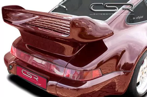 Heckflügel für Porsche 911 993 HF993