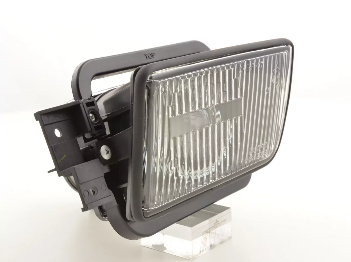 Verschleißteile Nebelscheinwerfer links BMW 5er E34 Bj. 89-94