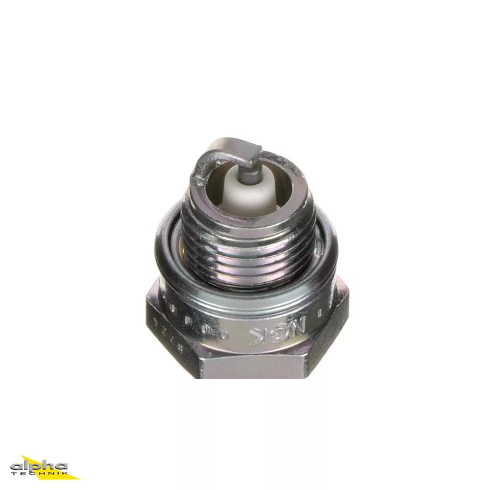 NGK Zündkerze BPMR7A