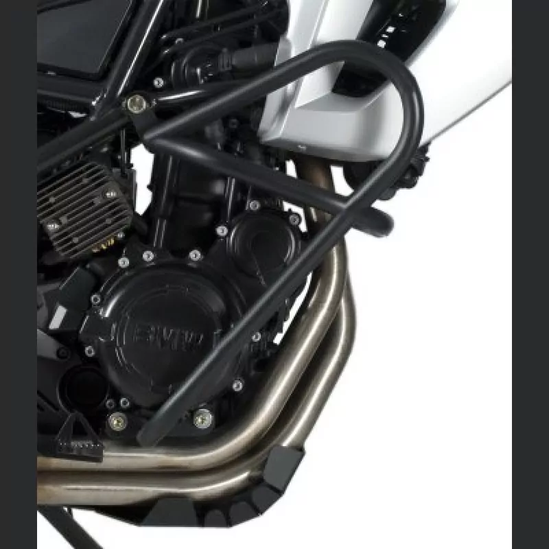 R&G Racing Sturzbügel Husqvarna Nuda 900 / 900 R