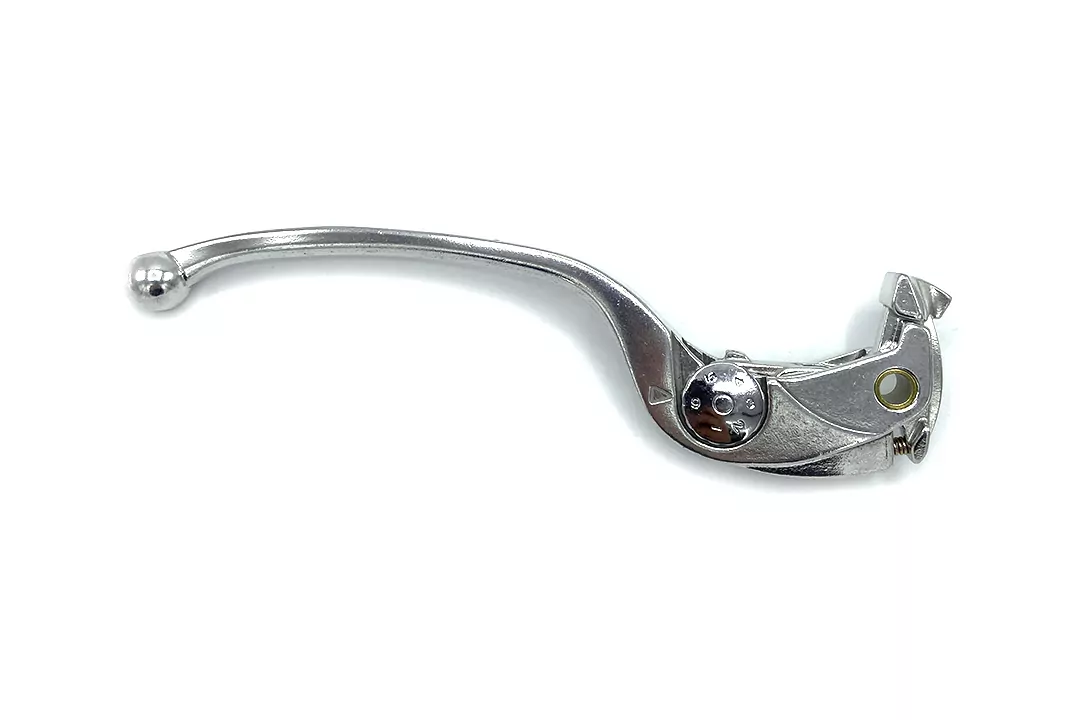 Ersatzbremshebel für Kawasaki Z - Modelle