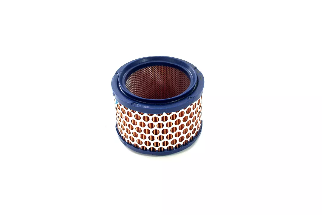 LUFTFILTER UFI für Aprilia Pegaso 650 1997-2000