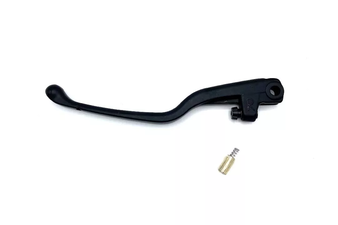 Ersatzbremshebel für BMW K / R - Modelle