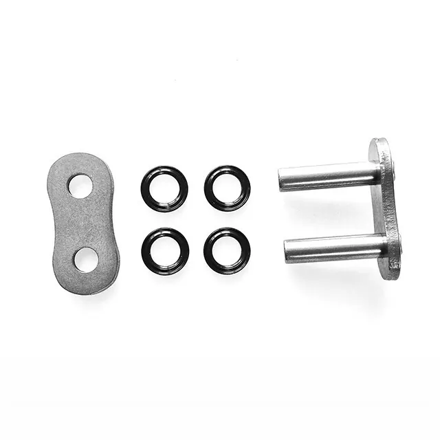 Enuma Nietschloss 525 HO