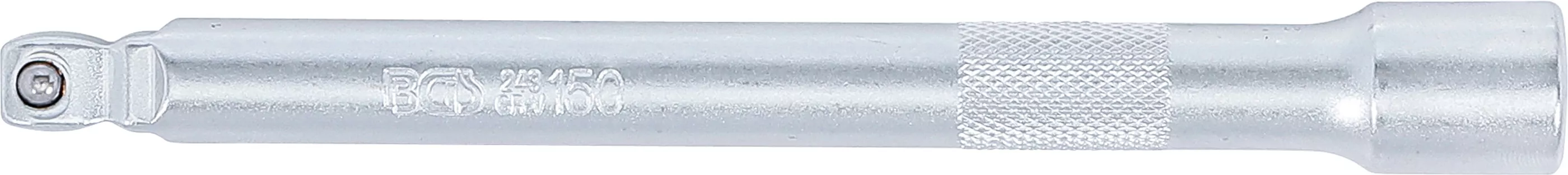 Kipp-Verlängerung | 10 mm (3/8") | 150 mm