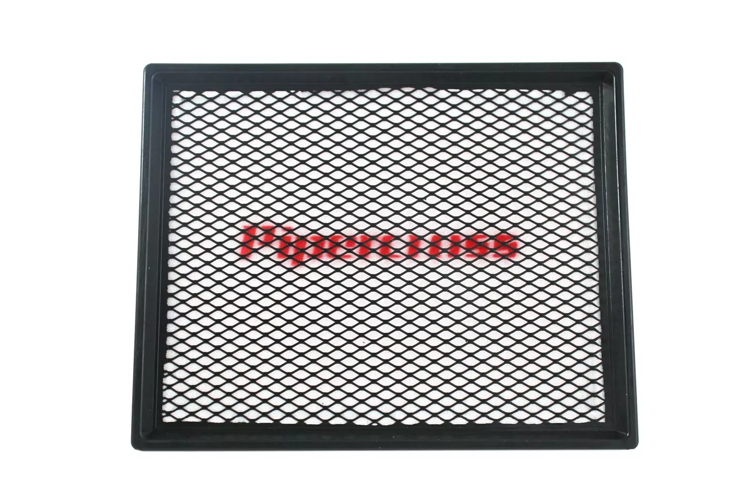 Pipercross Luftfilter für Audi A4 (RS4) 8E/8H 4.2 V8 420/450/480 PS ab 11/2005 bis 05/2008