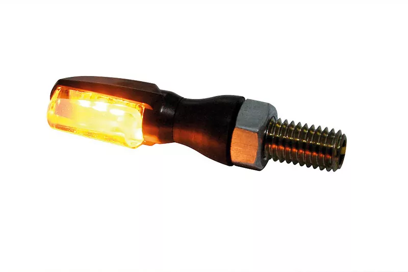 SHIN YO SPARK LED Blinker E-geprüft