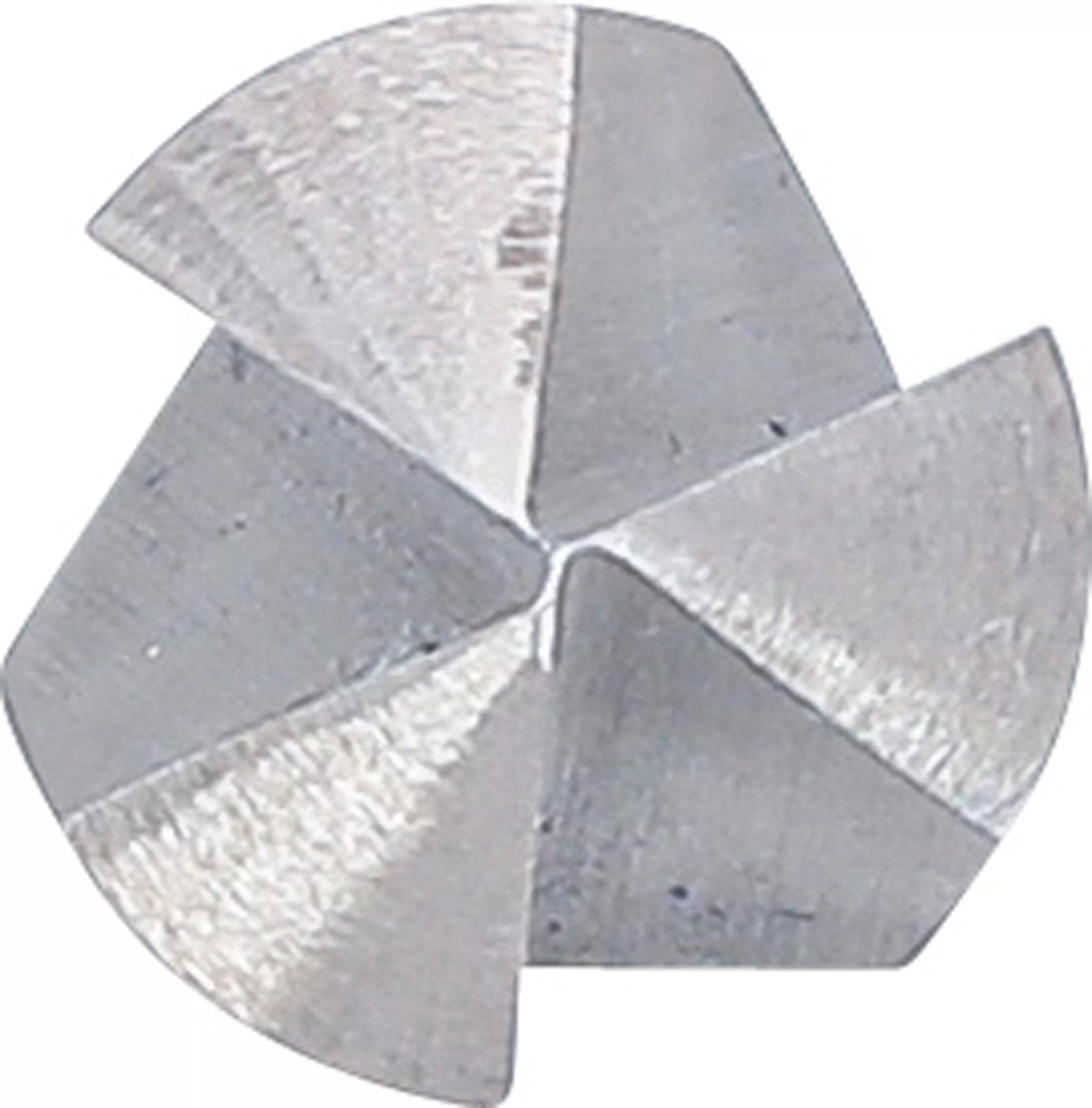 Kegelsenker | HSS | DIN 335 Form C | Ø 12,4 mm