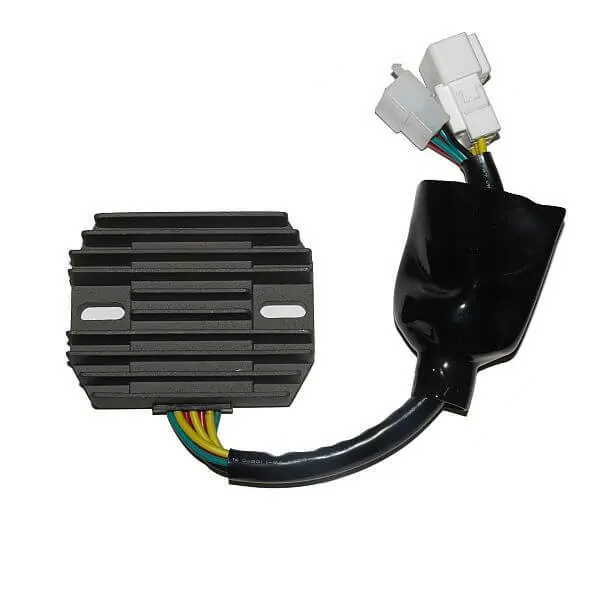 ELECTROSPORT Regulator - Honda VFR800FI