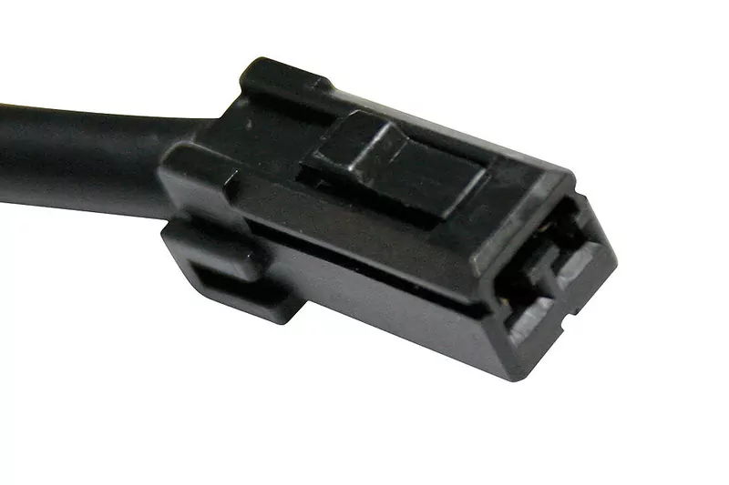 HIGHSIDER Indicator Adapter Cable - Harley Davidson