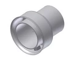 DK.097-MIVV Db-Killer GP Für Y.050.LXS/LM2