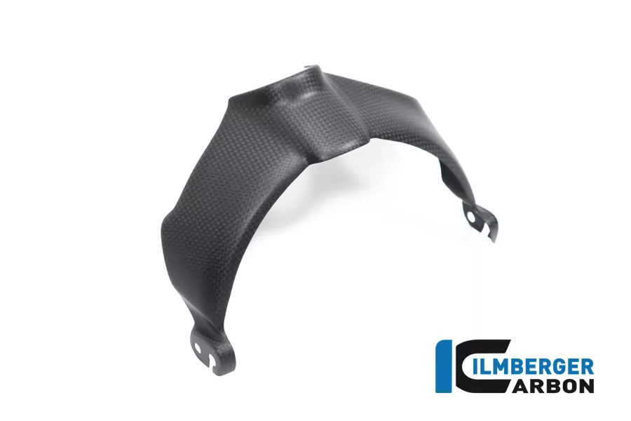 Lampenabdeckung matt für Ducati Scrambler 1100 ab 2017- mit ABE