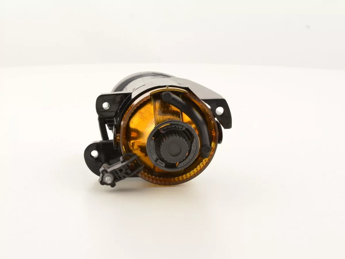 Verschleißteile Nebelscheinwerfer rechts VW Passat (B6/3C) Bj. 06