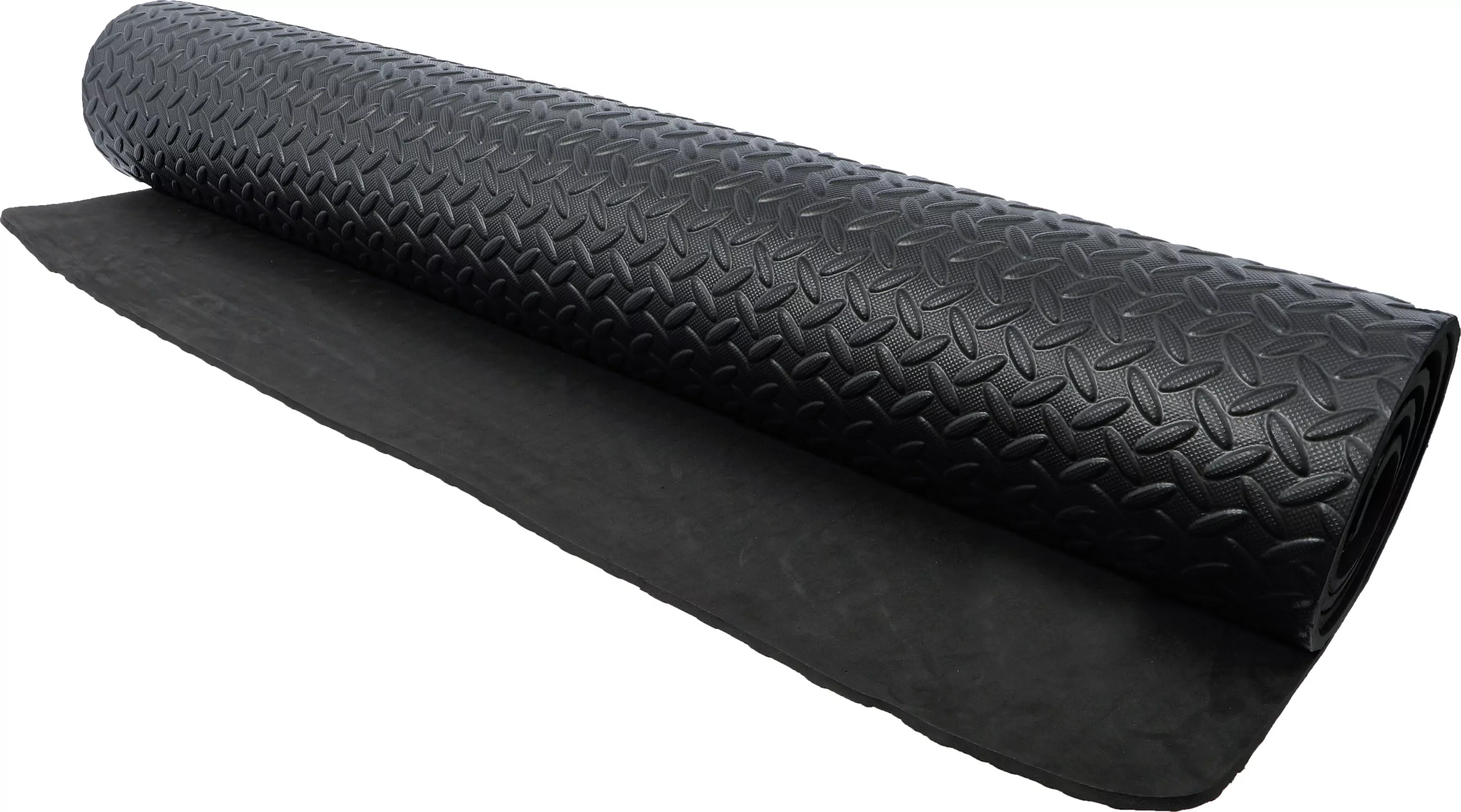 Anti-Ermüdungs-Fußmatte | 2360 x 1170 mm