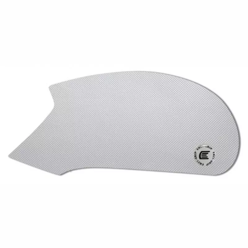 Eazi-Grip PRO Tank Traction Pads Honda CB 650 R / CBR 650 R 2019-