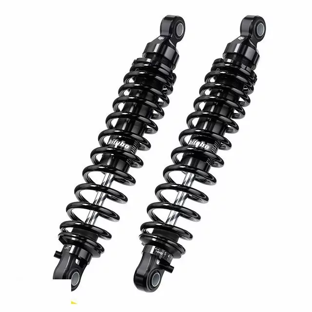 BITUBO Federbein für Triumph Thruxton 986ME 2004 - 2005