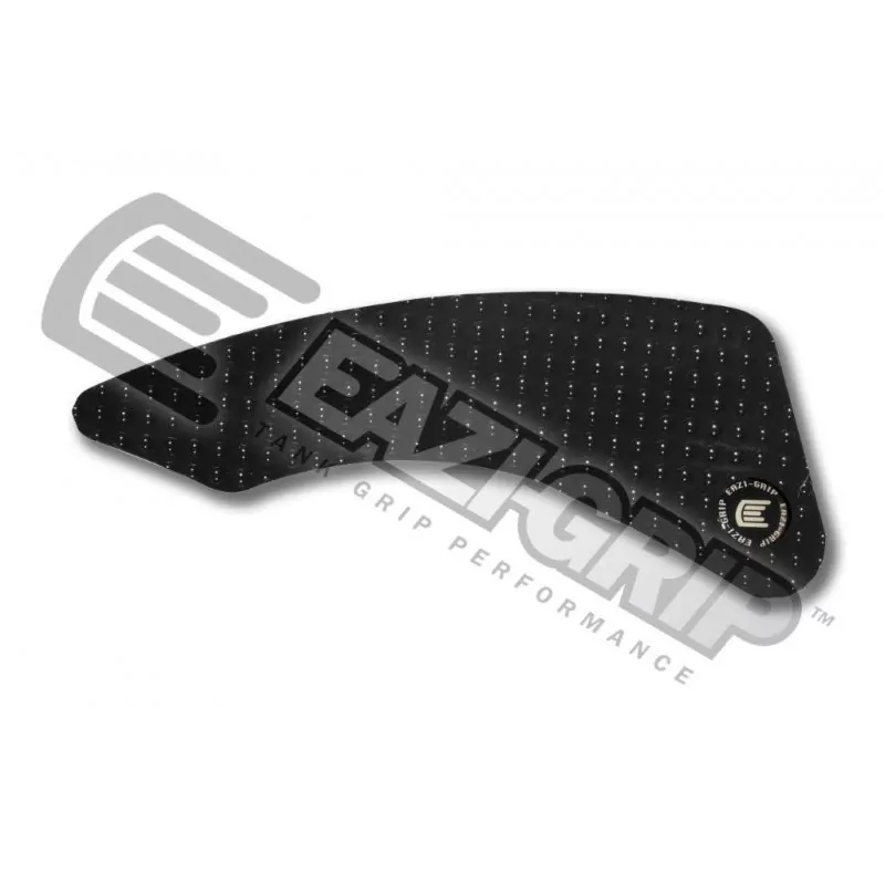 Eazi-Grip EVO Tank Traction Pads Kawasaki Z 750 / 750 R
