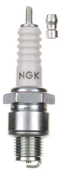 NGK | Zündkerze | B8HS | 5510