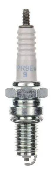 NGK | Zündkerze | DPR9EA-9 | 5329
