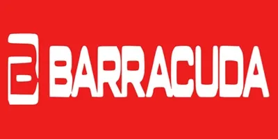 BARRACUDA