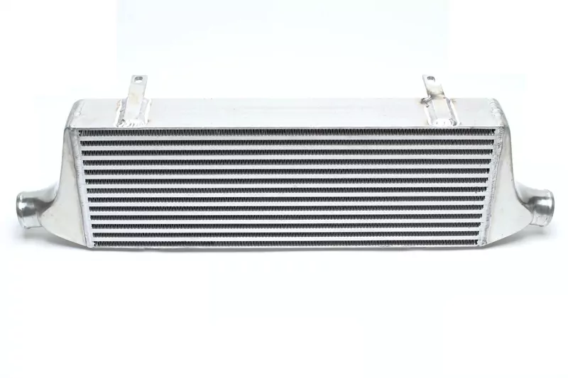 TA Technix Ladeluftkühler Kit passend für Subaru Impreza GRB, BJ 2008 - 2011