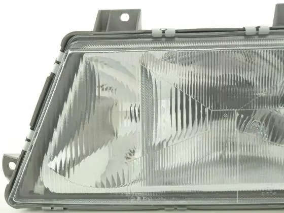 Verschleißteile Scheinwerfer links Mercedes Benz Sprinter Bj. 95-00