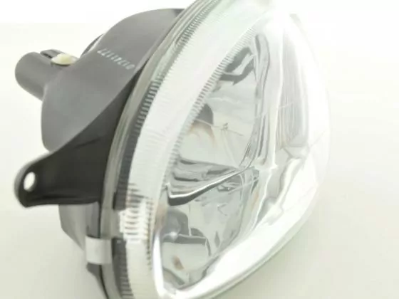 Verschleißteile Scheinwerfer links Opel Corsa B Bj. 99-00