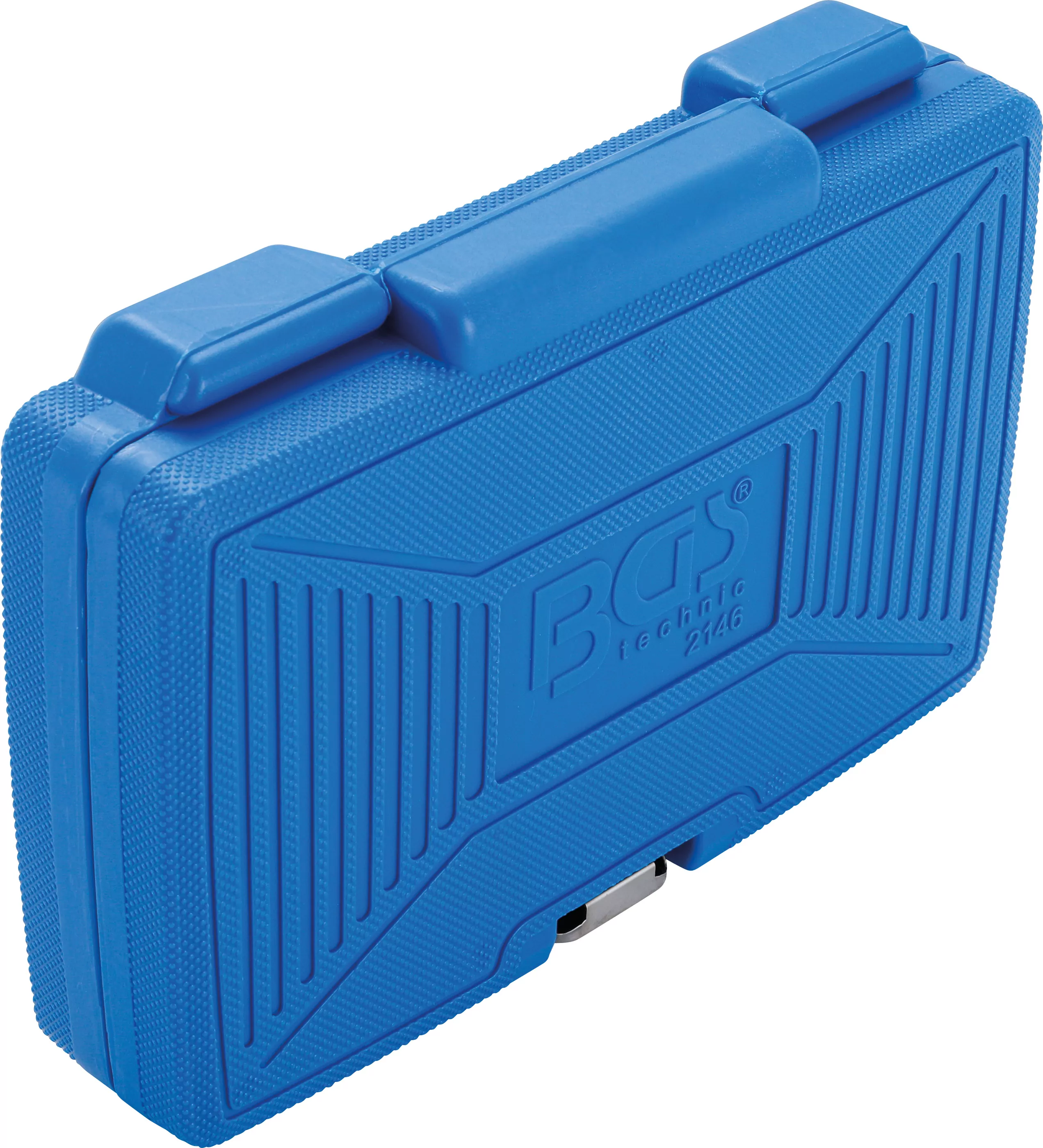 Leerkoffer für Art. 2145, 2146