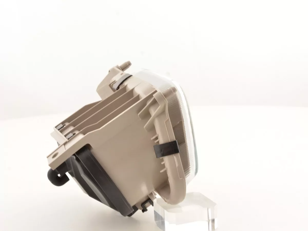 Verschleißteile Nebelscheinwerfer links Mercedes-Benz E-Klasse (210) Bj. 95-98