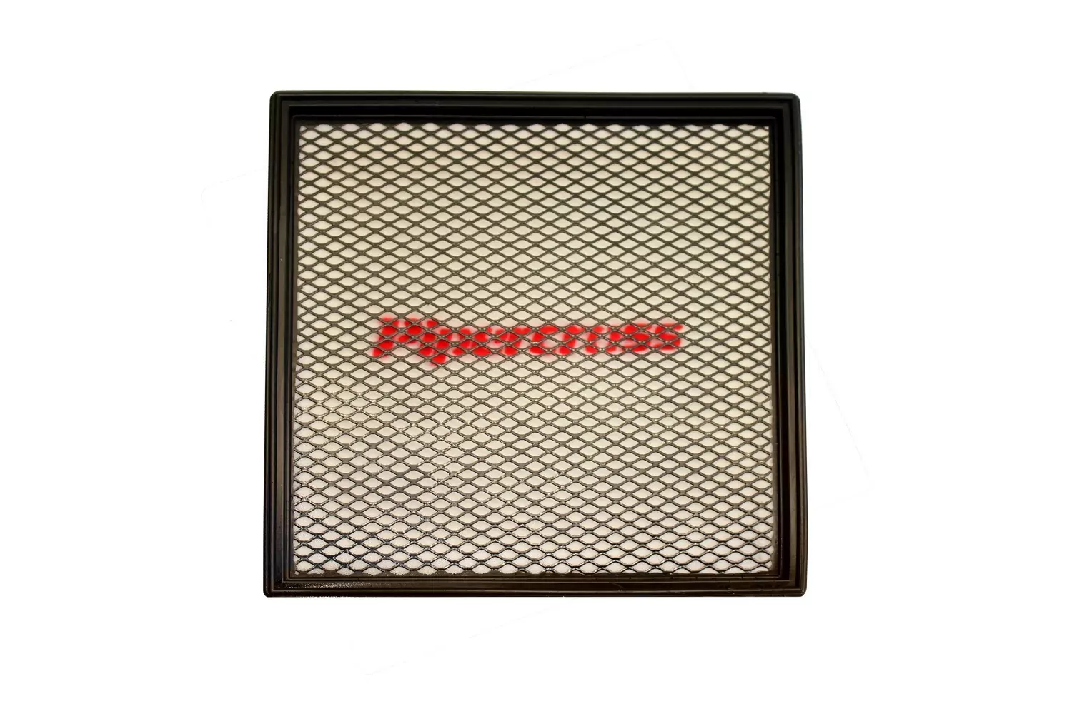 Pipercross Luftfilter für Opel Zafira C Tourer 1.8i 115/140 PS ab 10/2011 bis 05/2018