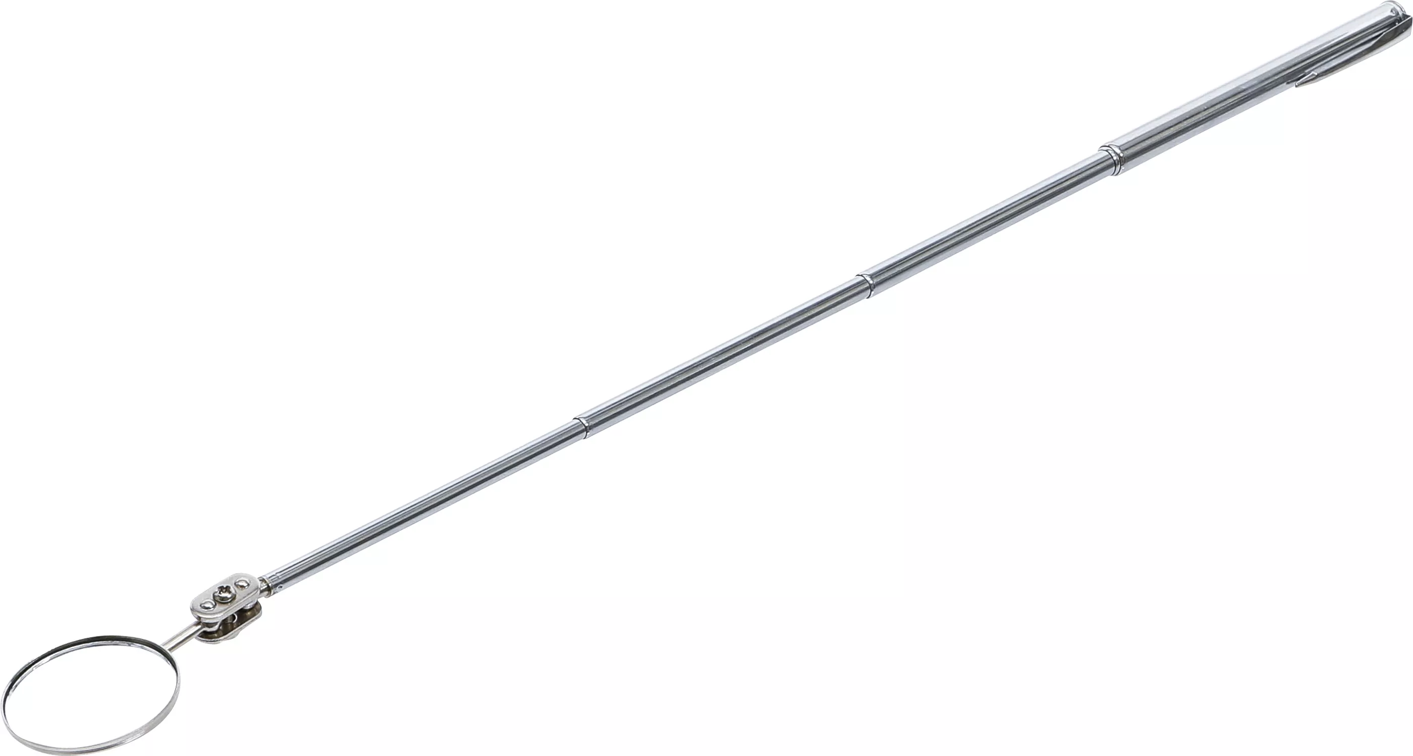 Inspektionsspiegel | Ø 30 mm