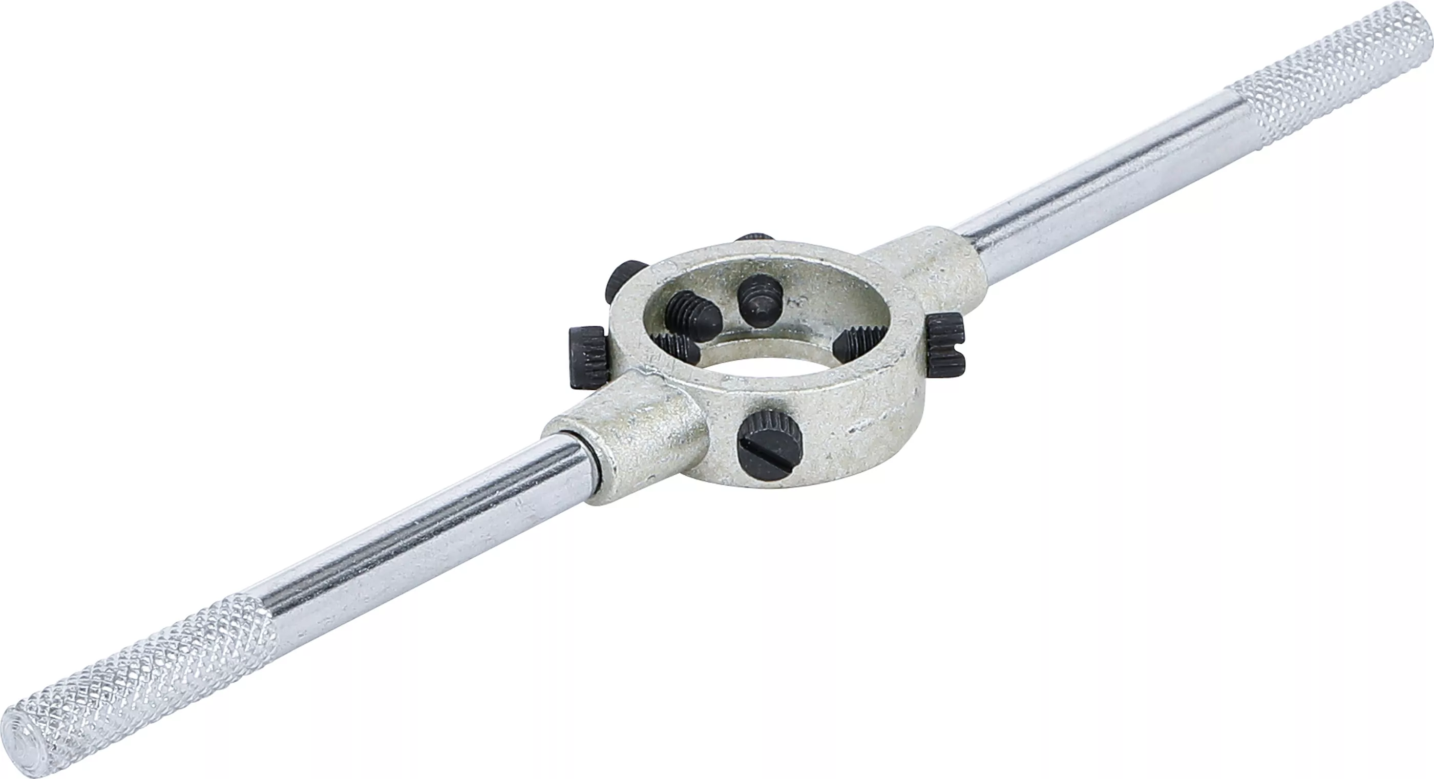 Schneideisenhalter | #3 | 25 x 9 mm