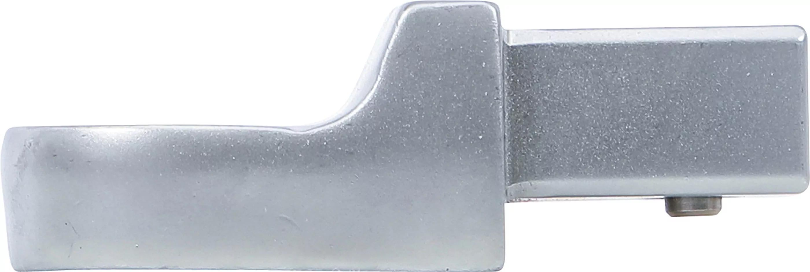 Einsteck-Ringschlüssel | 16 mm | Aufnahme 14 x 18 mm