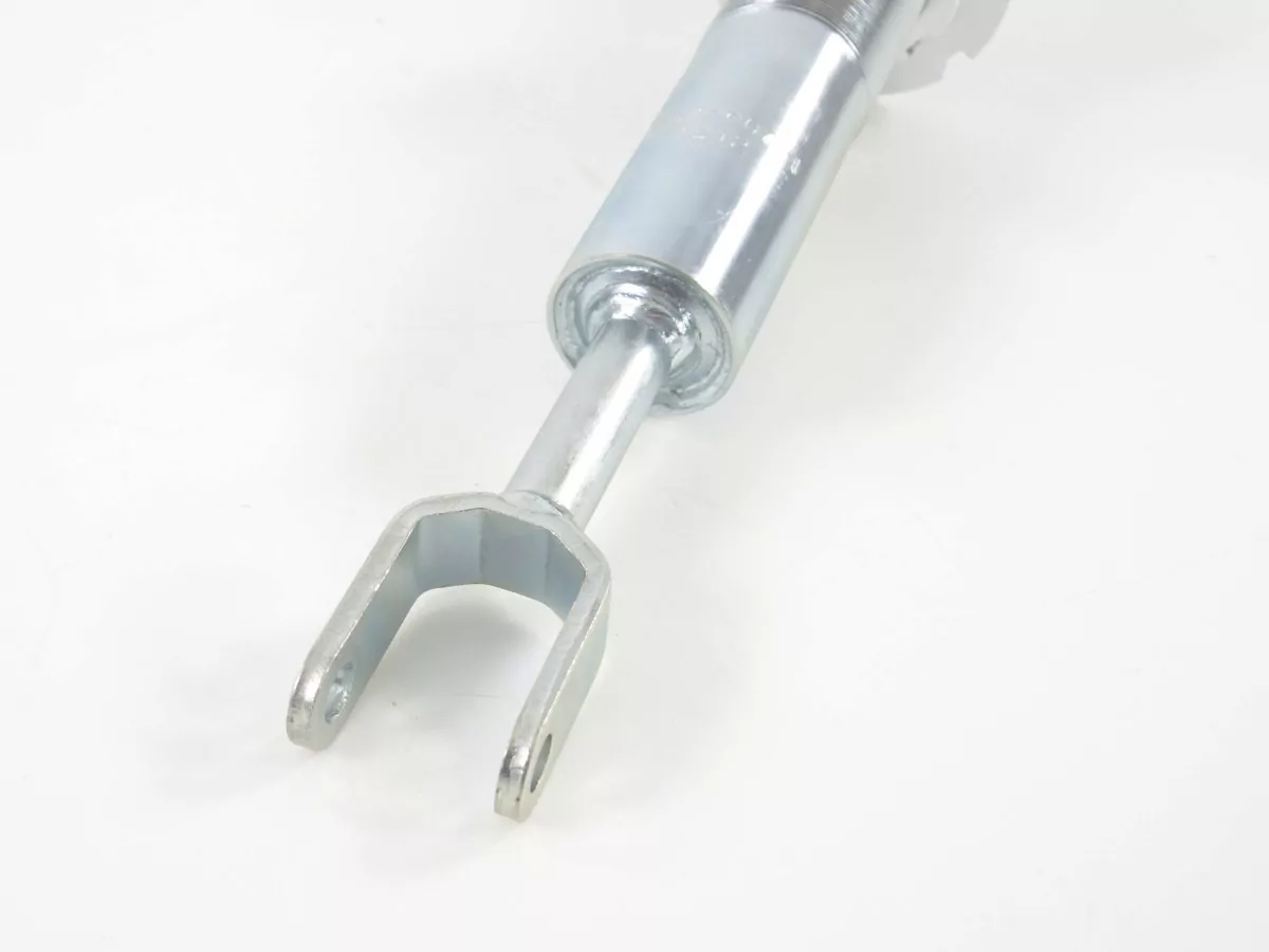 FK Gewindefahrwerk Sportfahrwerk Audi A4 8E Limo/Avant quattro Bj. ab 2000-2008