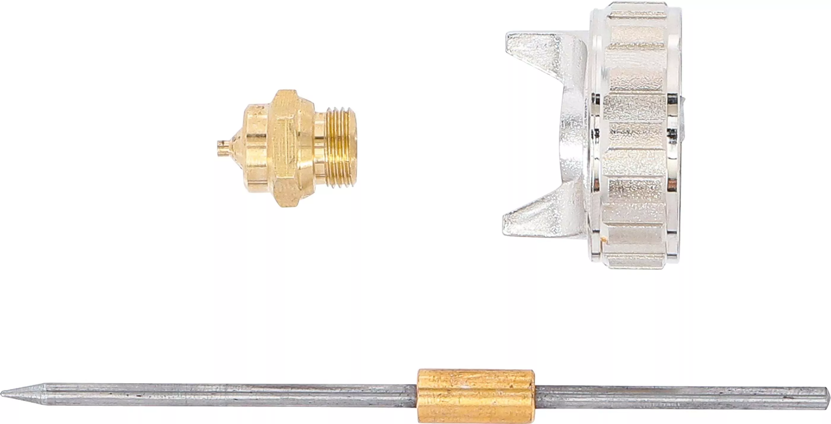 Ersatzdüse | Ø 1,2 mm | für Art. 3206