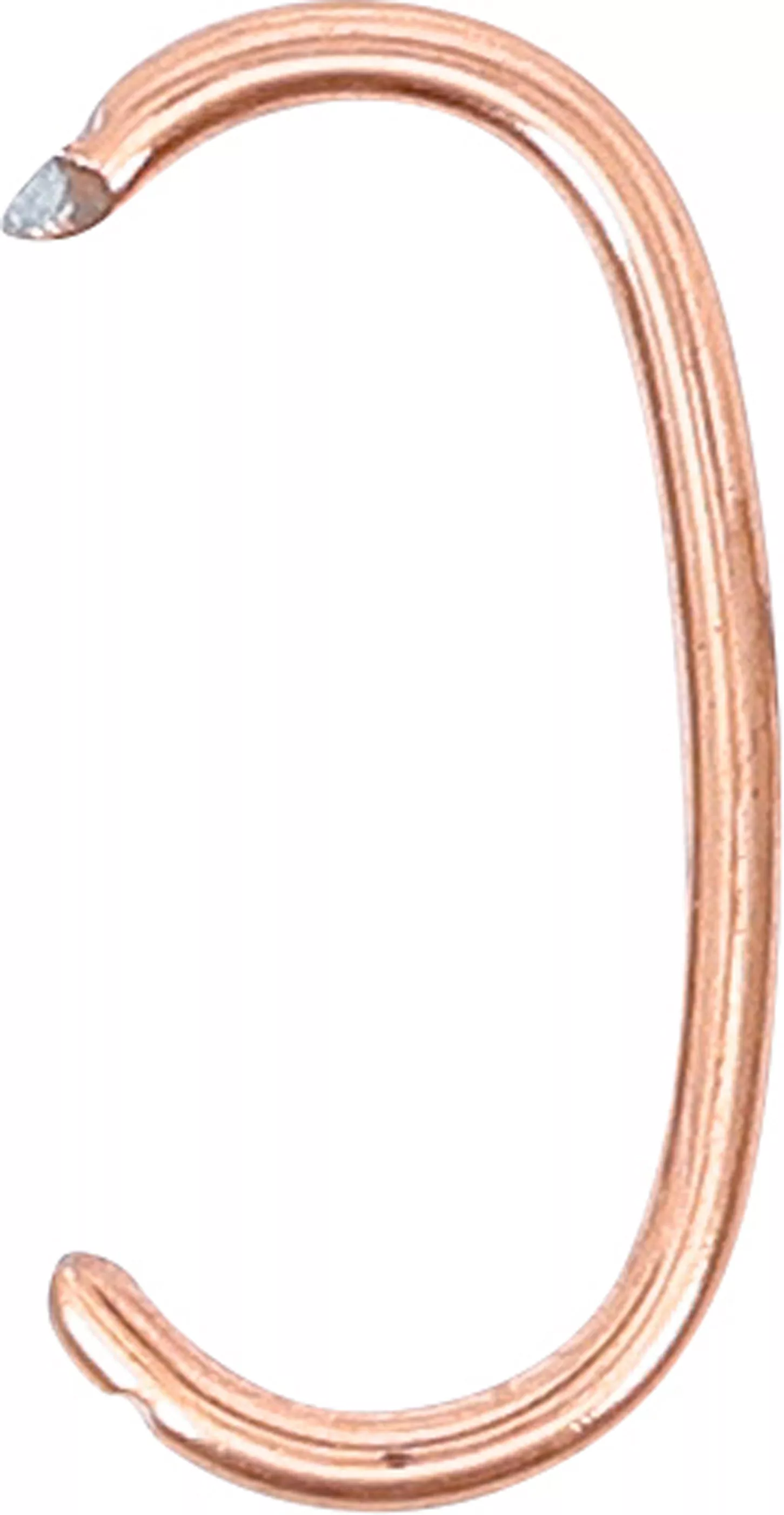 Polsterklammern | 100-tlg.