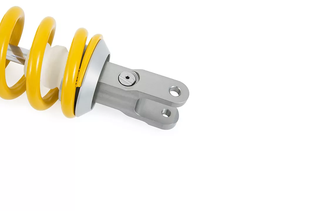 Öhlins Federbein TTX Flow DV DMX 0304 für GASGAS und Husqvarna Modelle