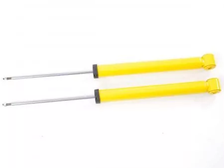 FK Gewindefahrwerk Ersatzteile Hinterachse (nur 1 Seite) Ford Fiesta JH1/JD3 Bj. 2001-2008