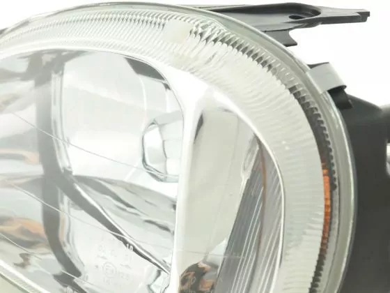 Verschleißteile Scheinwerfer links Opel Corsa B Bj. 99-00