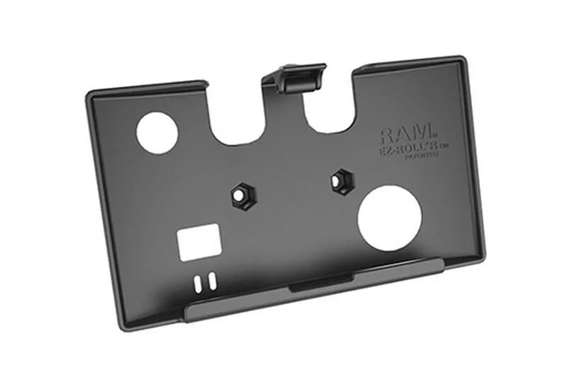 RAM Mounts RAM Mounts Halter für GARMIN NUVI 2689LMT