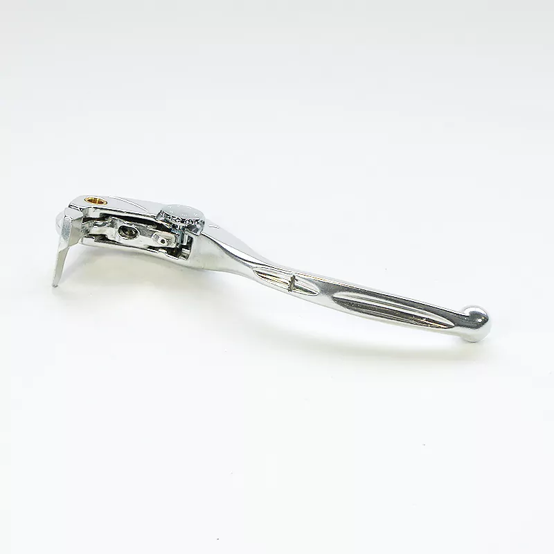 Ersatzbremshebel für Honda CB / CBR