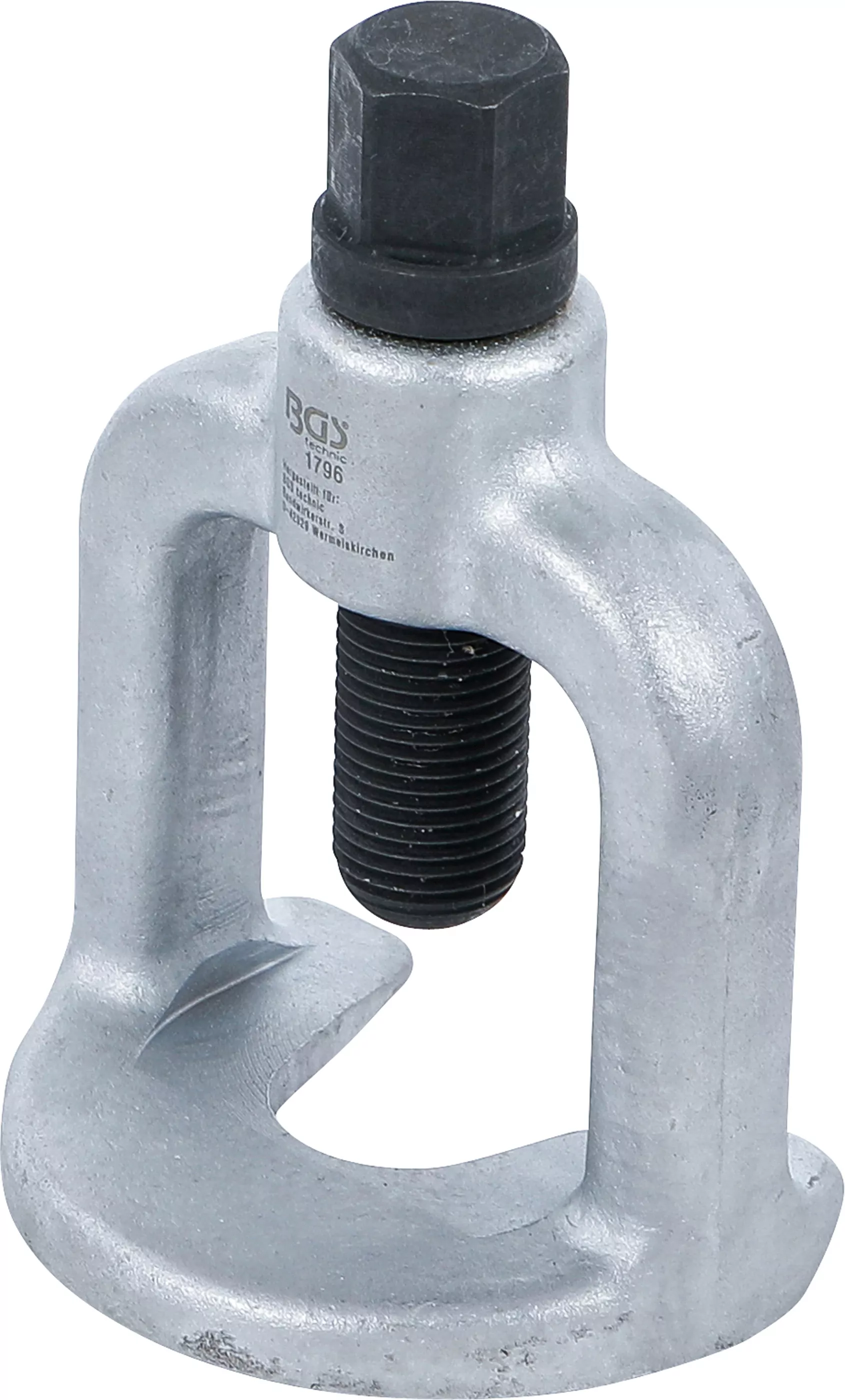 Kugellager-Ausdrücker | 22 mm