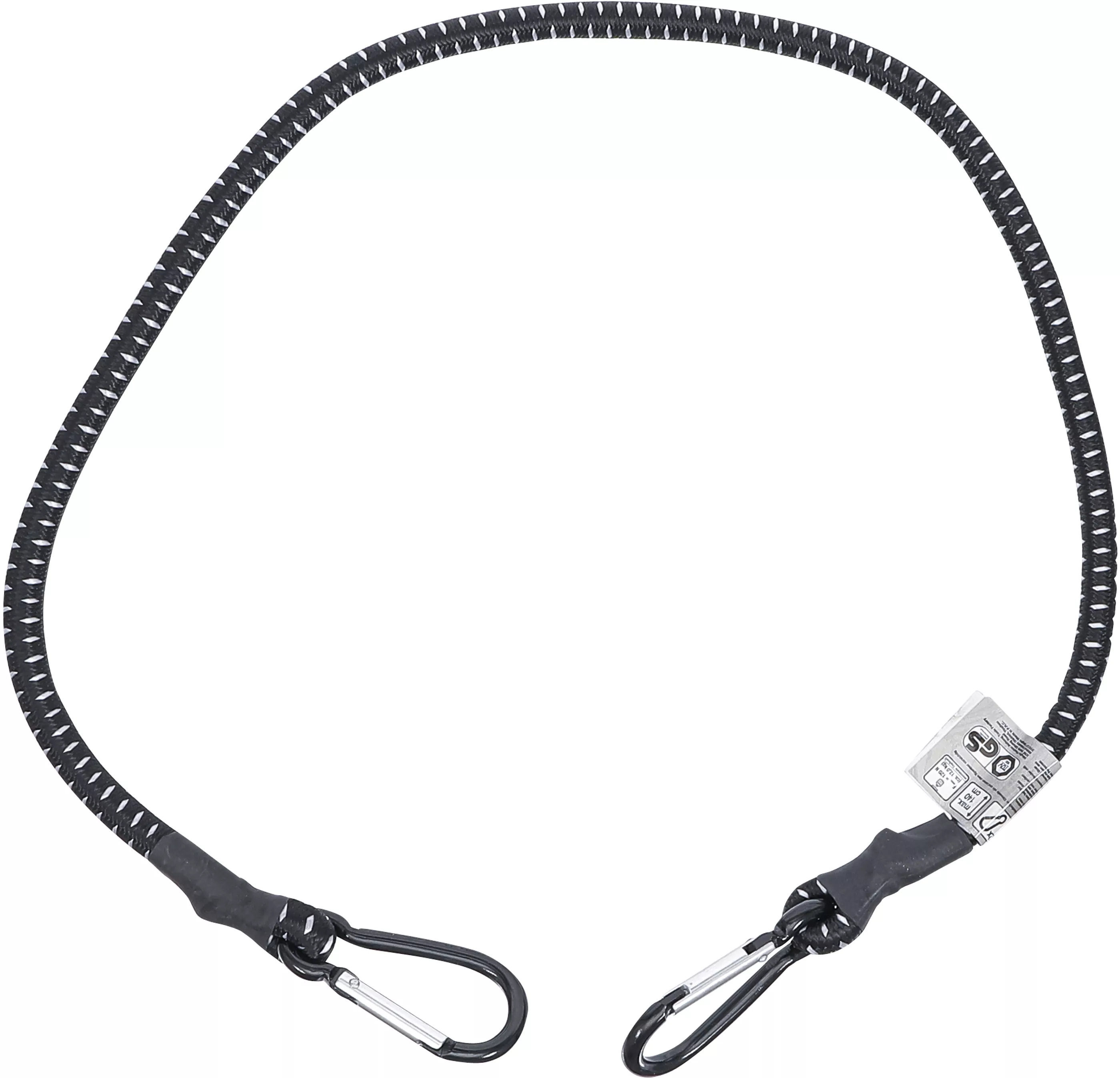 Gepäckspanner | 800 - 1400 mm