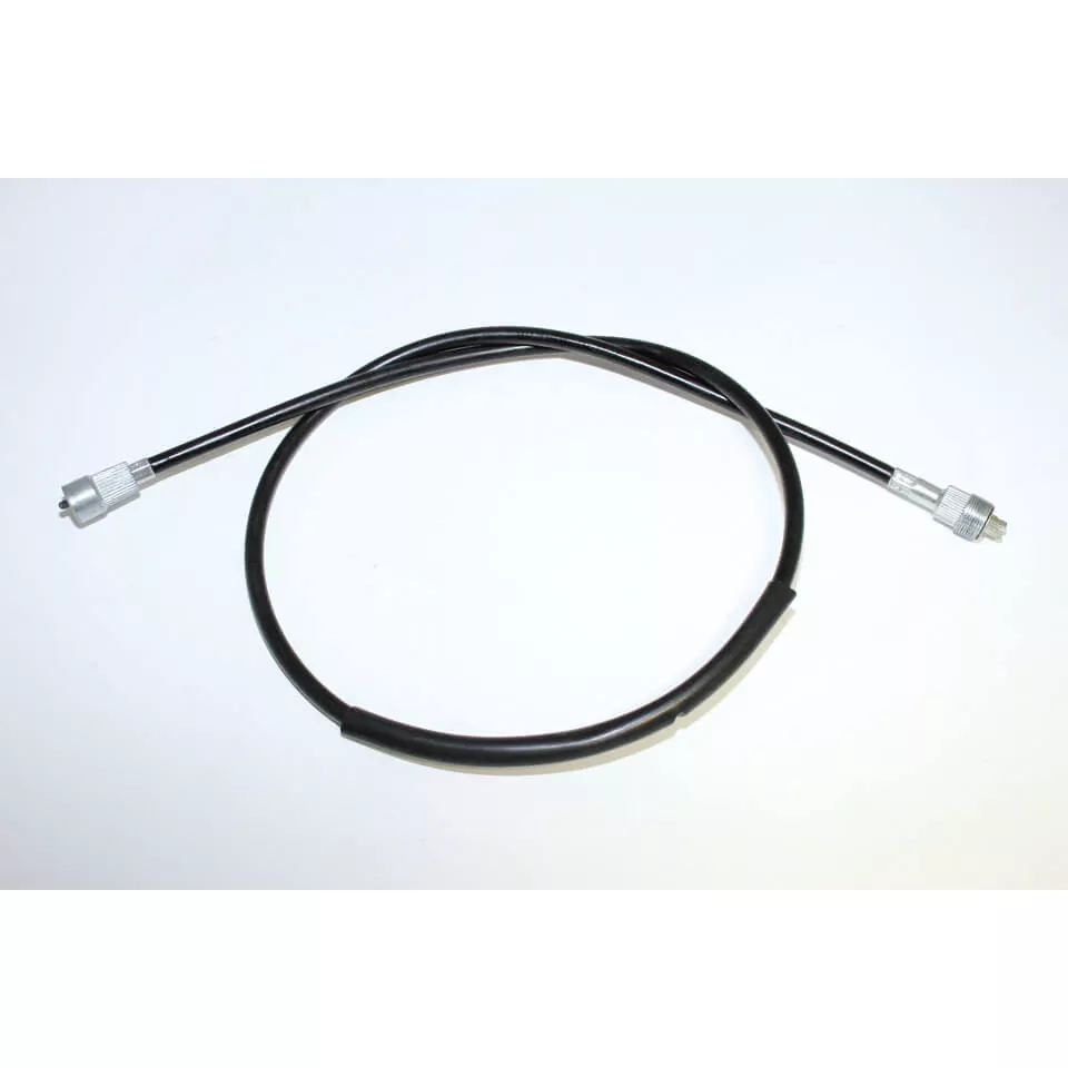 Speedometer shaft SUZUKI GS 550 C,E,N