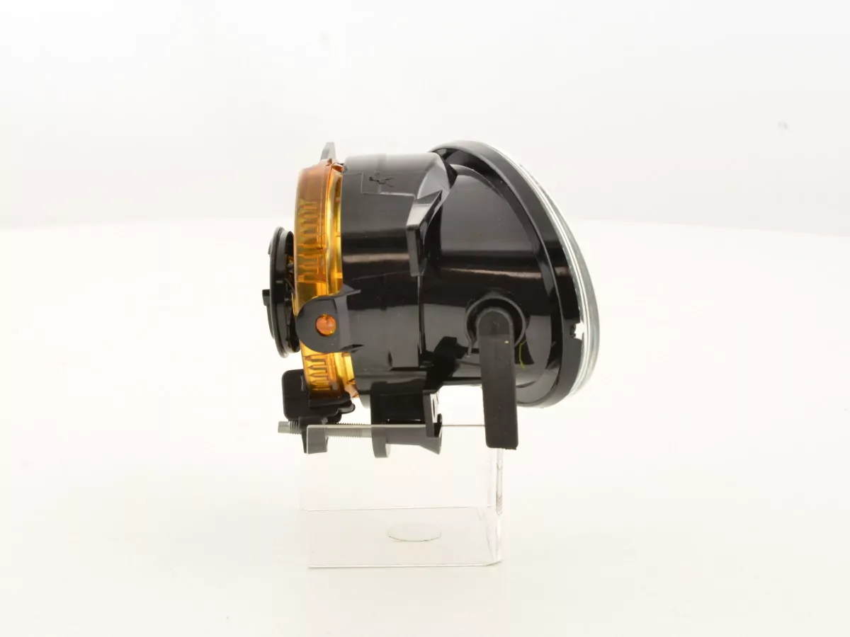 Verschleißteile Nebelscheinwerfer links VW T5 Bj. 10