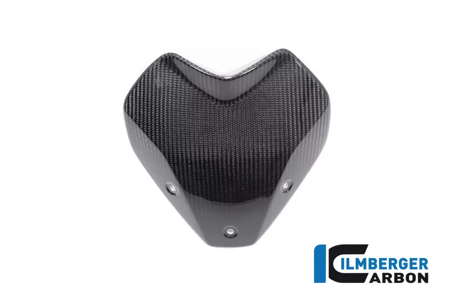 Ilmberger Carbon Windschild glänzend BMW S1000R 2020- M1000R 2023-