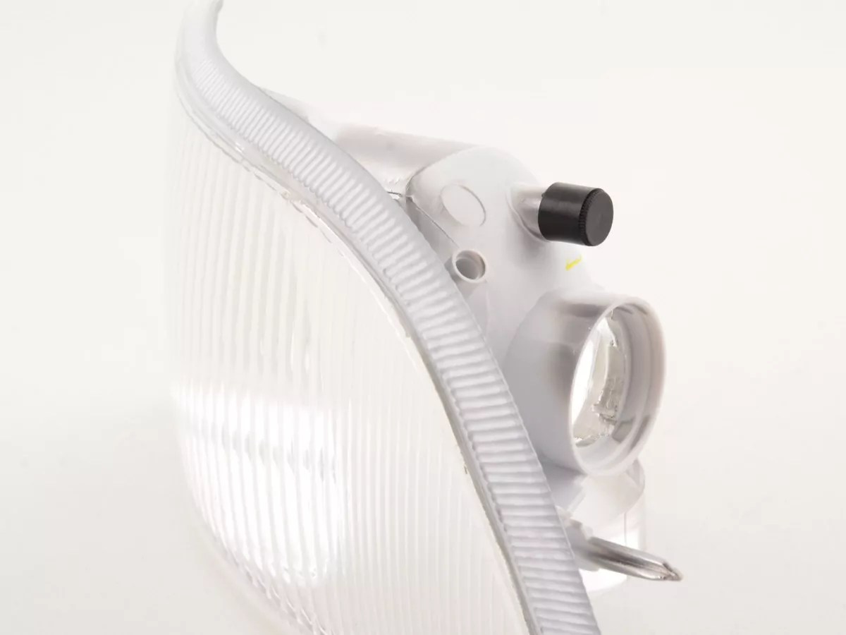 Verschleißteile Frontblinker links Volvo S40/V40 (V) Bj. 98